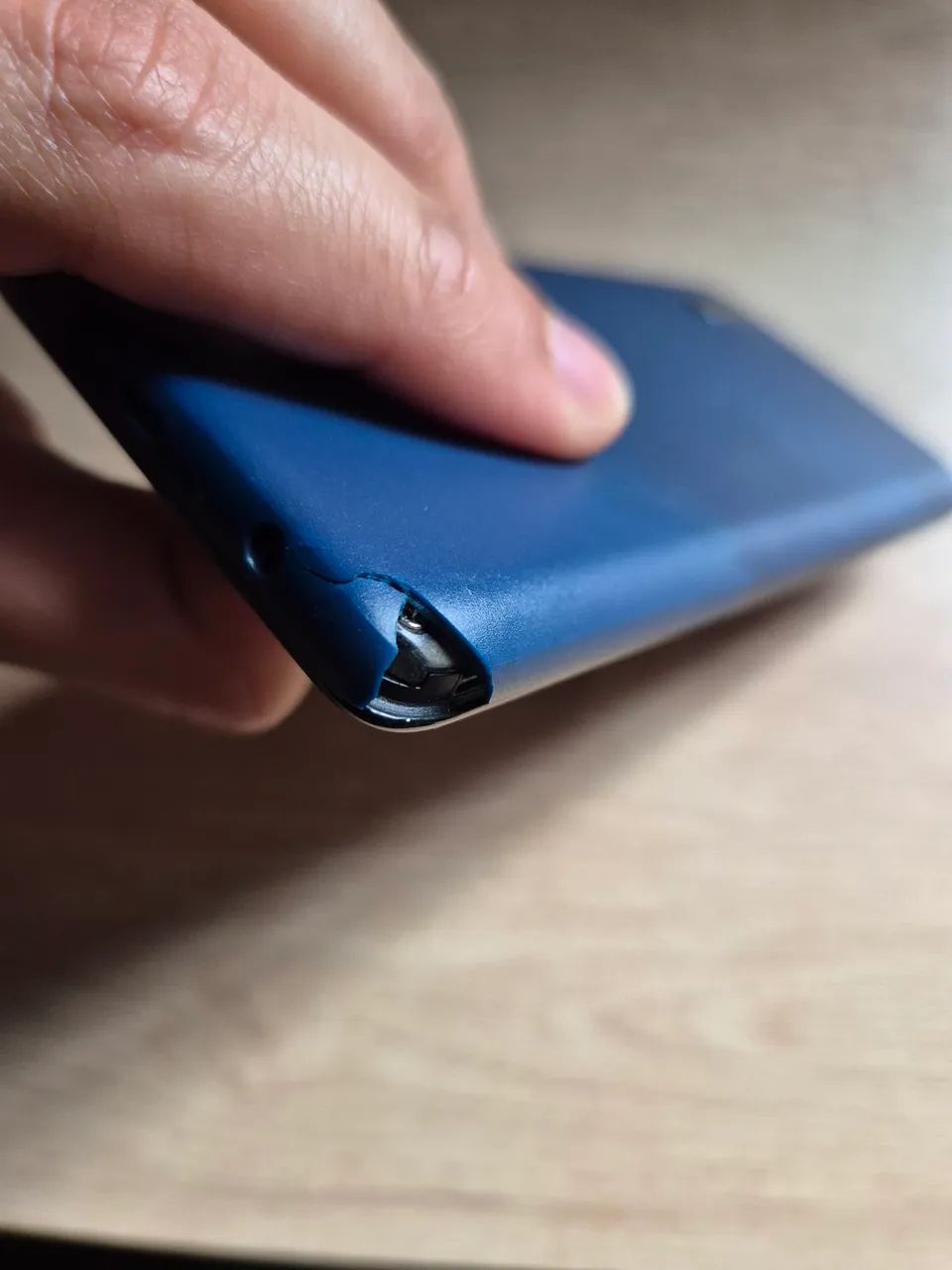 Samsung A01 Core  - Foto 5