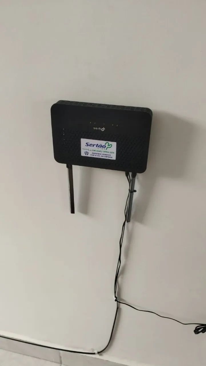 Peça tecnológica