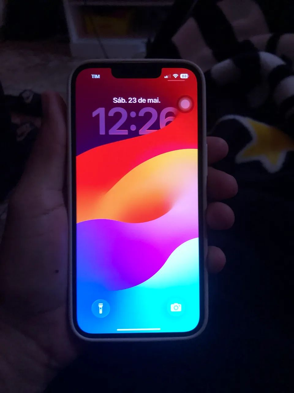 iPhone 14 - Foto 3