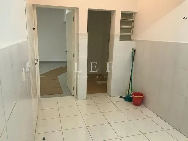 Comercial no Planalto Paulista. - Foto 4