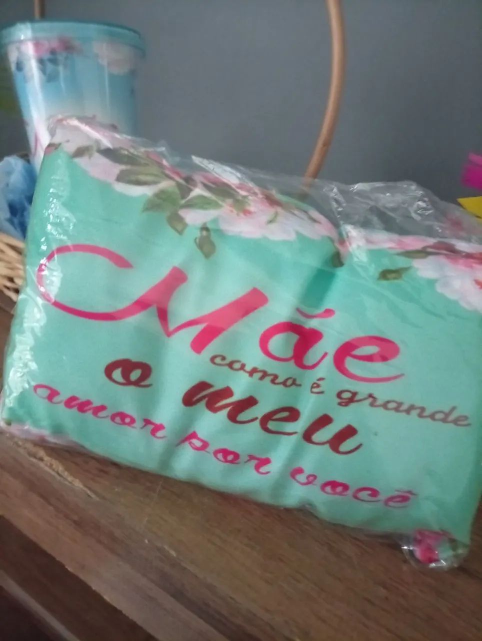 Presentinho para mãe  - Foto 2