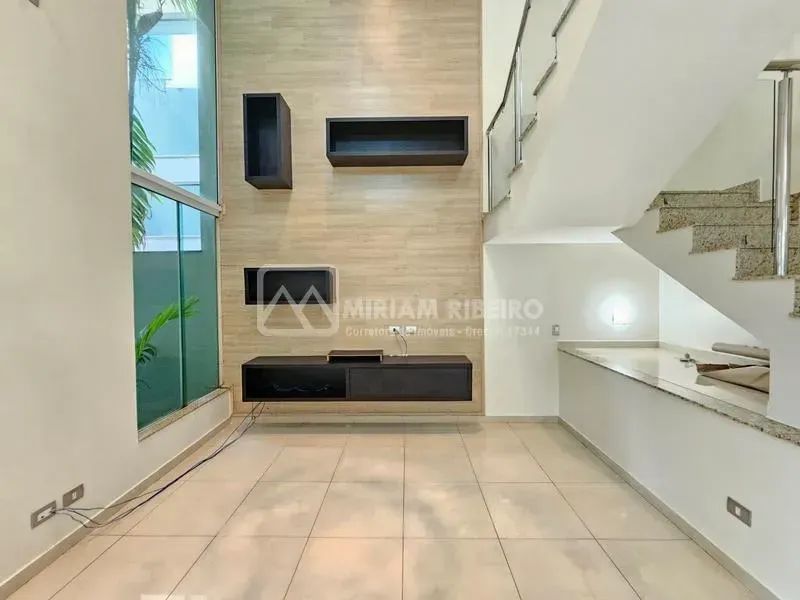 CASA CONDOMINIO GOLDEN PARK - Foto 5