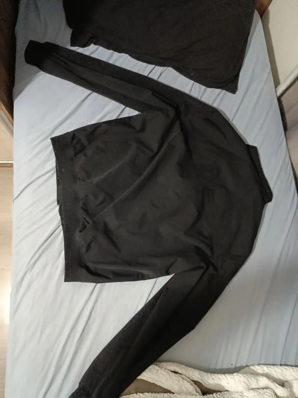 Jaqueta Hugo Boss tamanho P - Foto 2