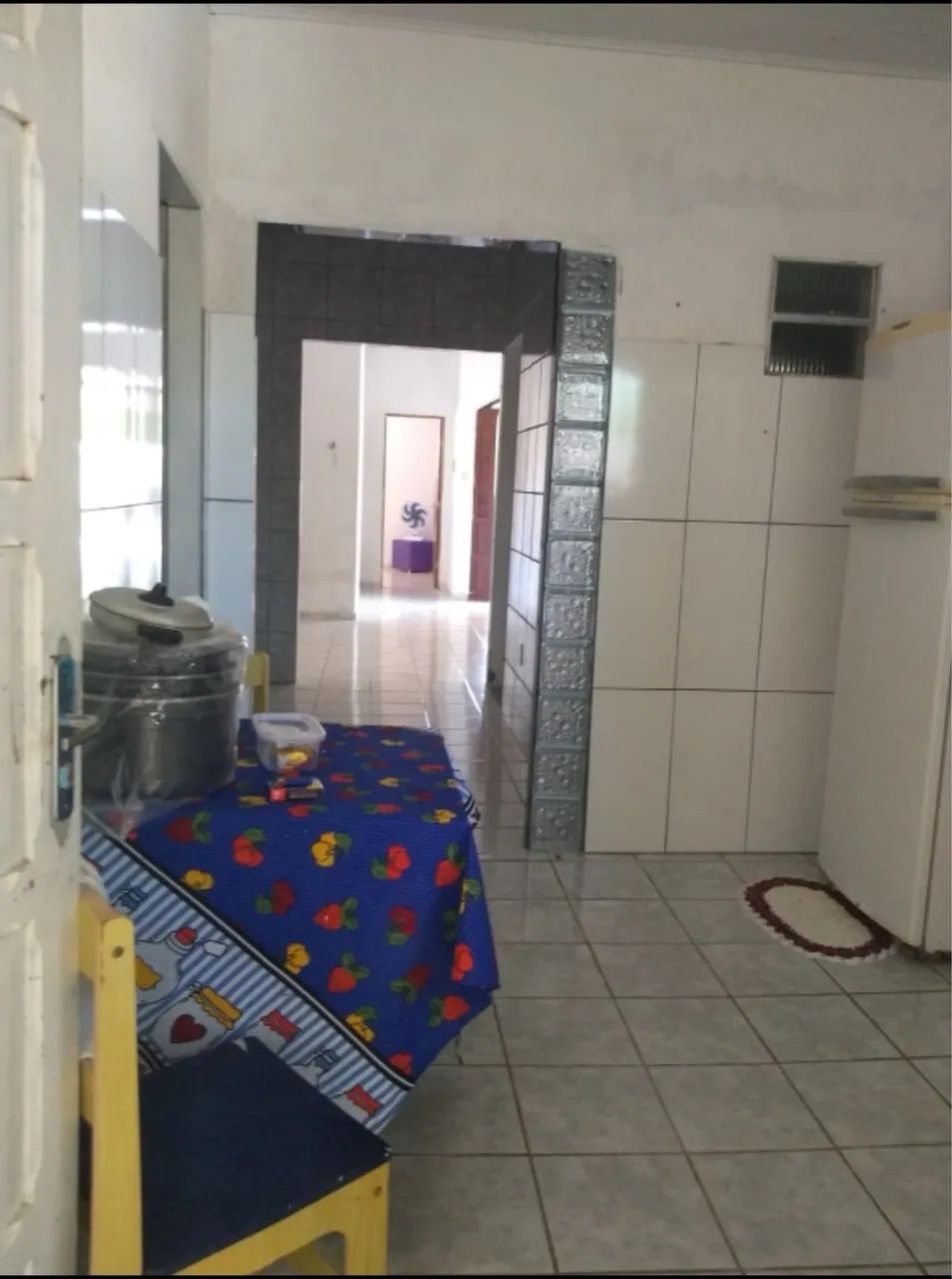 ALUGO CASA/LUCENA BEACH/PARA CARNAVAL  - Foto 7