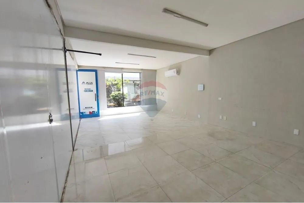 Loja em Shopping: Oportunidade em Maraponga! - Foto 3