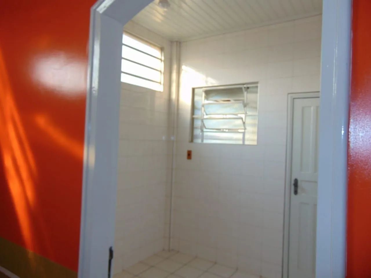 Apartamento próximo as universidades - Foto 4