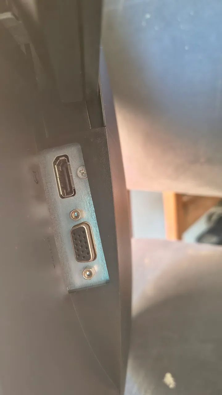 Monitor Dell 19  - Foto 2