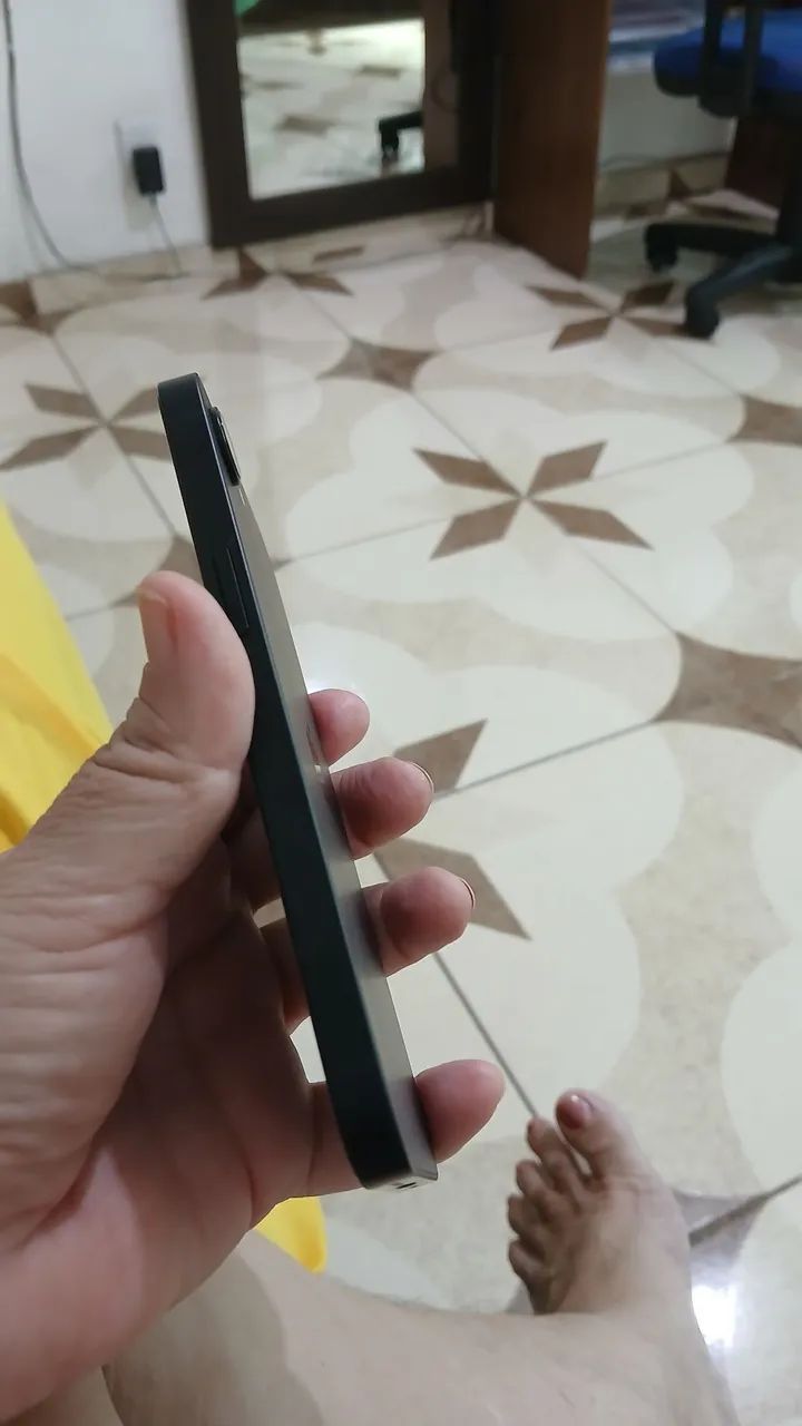 Iphone VENDA - Foto 2