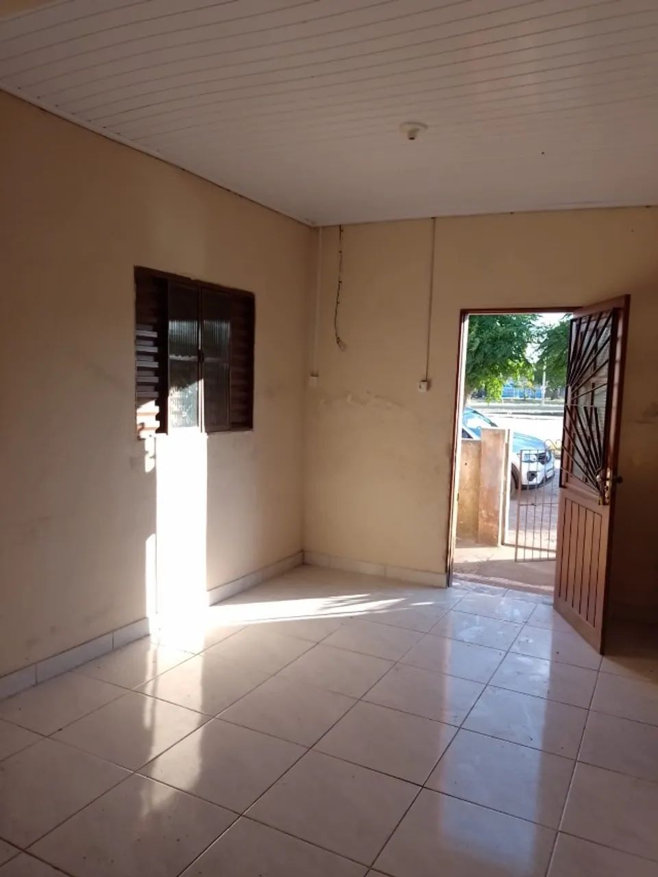 Casa em Pedro Osório  - Foto 2