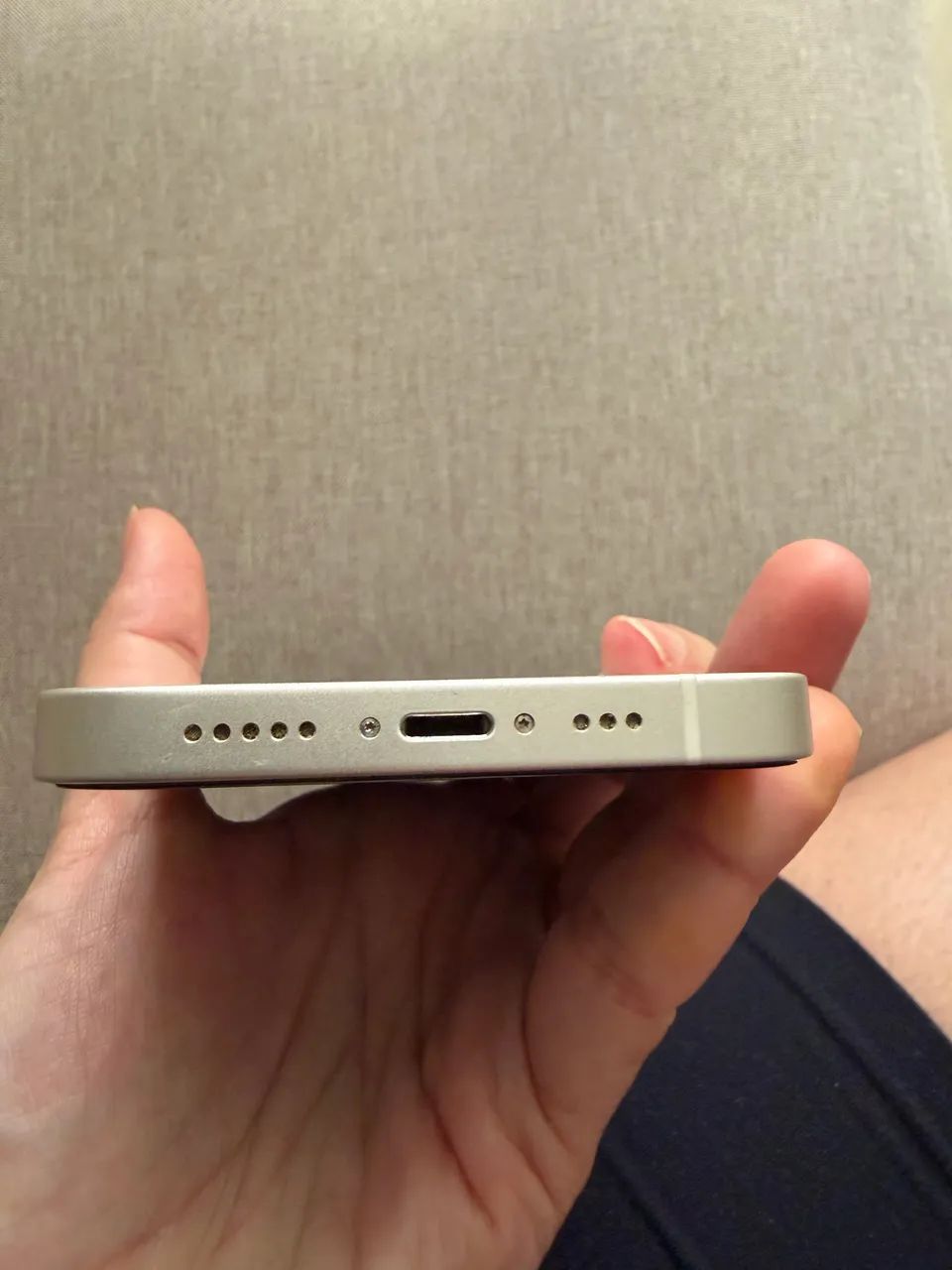iPhone 14 - Foto 5