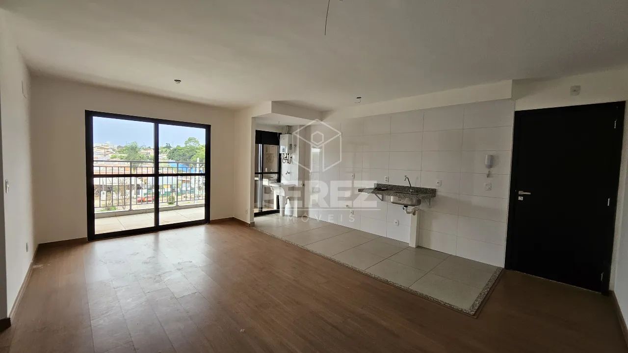 Apartamento no Edifício Wonder - Foto 3