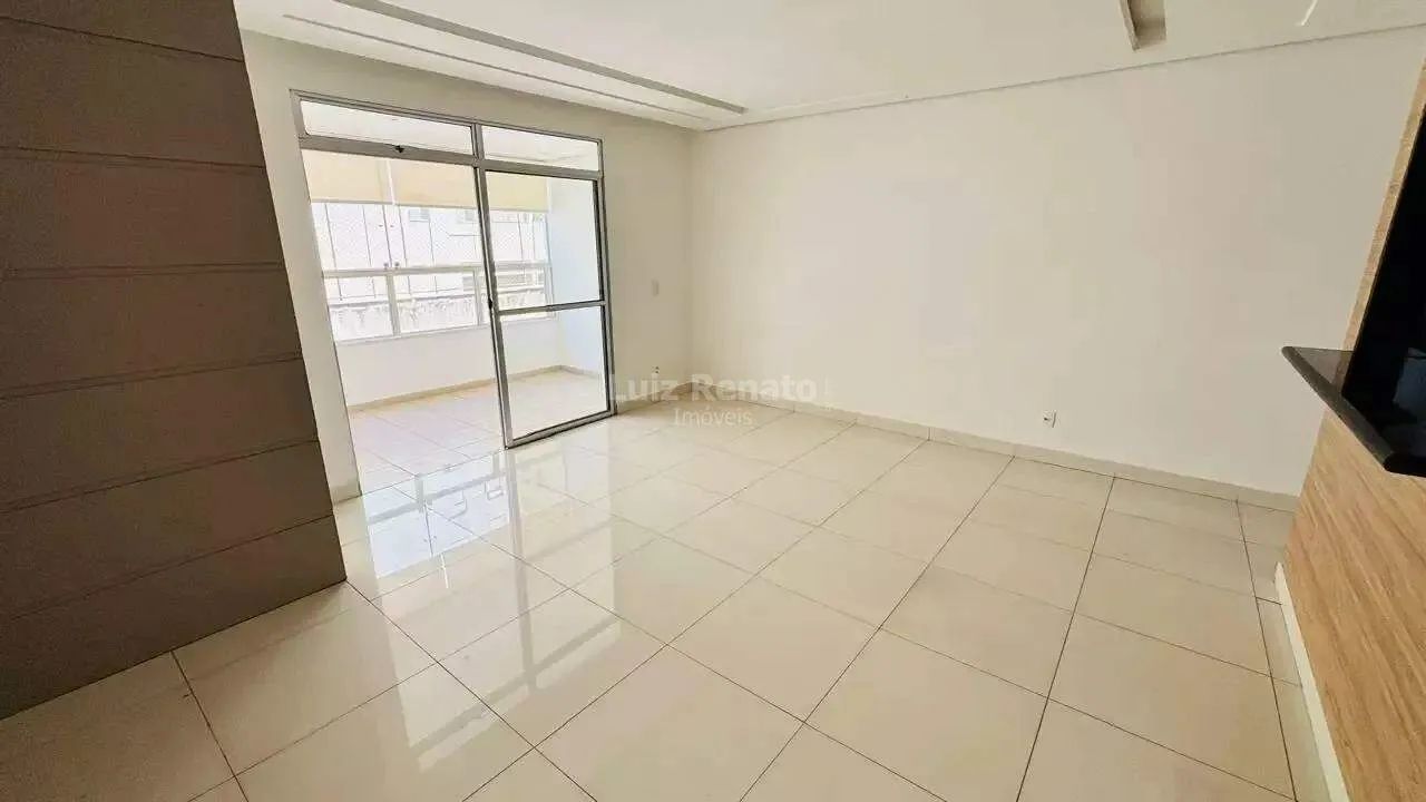 Apartamento à venda no bairro Buritis - Foto 2
