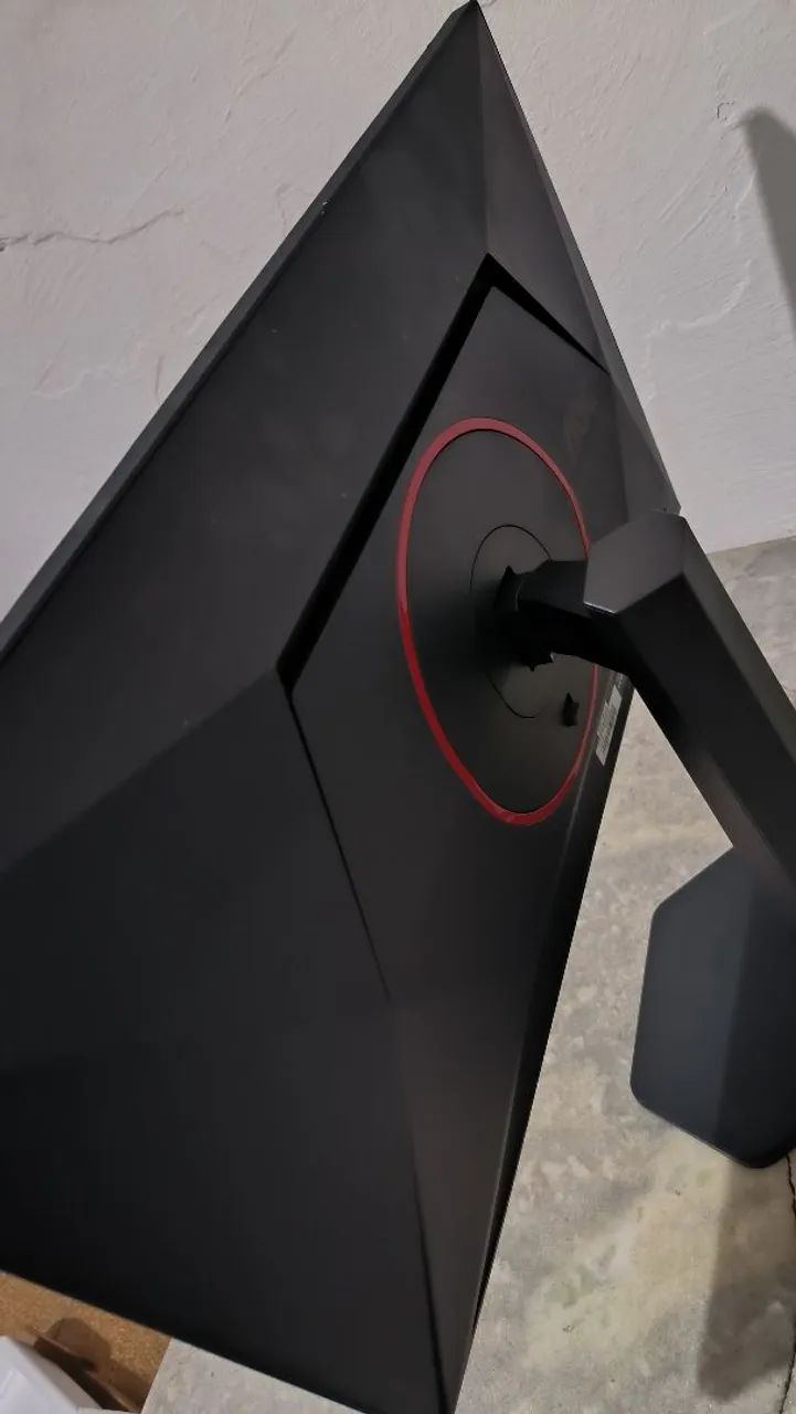 Monitor AOC Gaming 27 - Foto 2