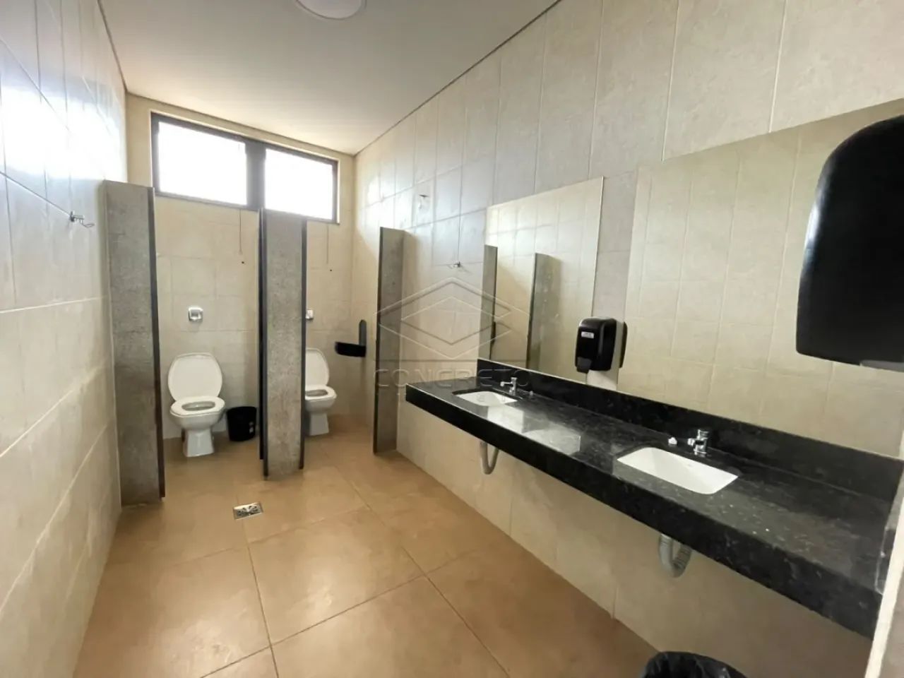 Comercial Salão em Jaú - Foto 5