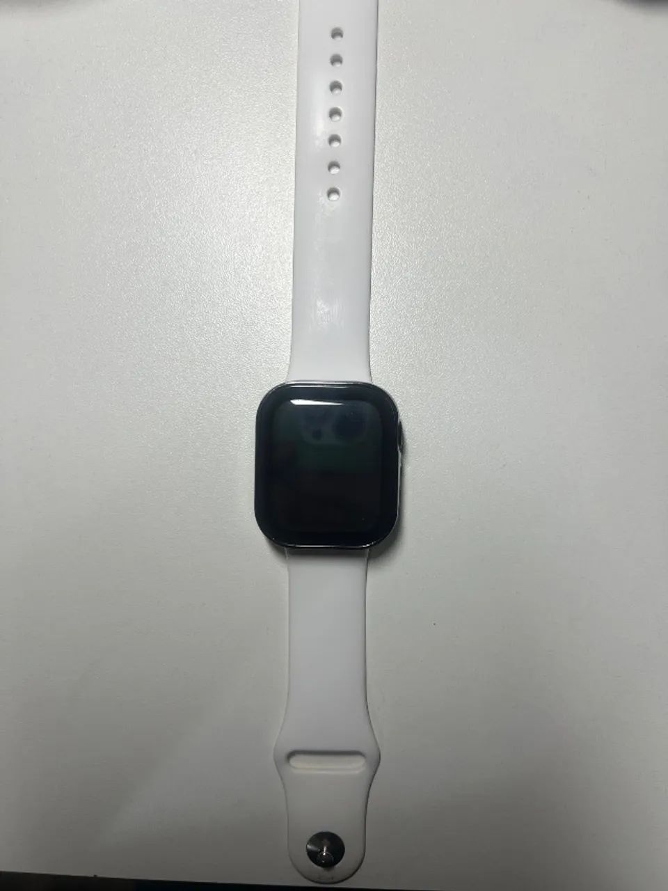 Apple Watch ? - Série 8 - Foto 4