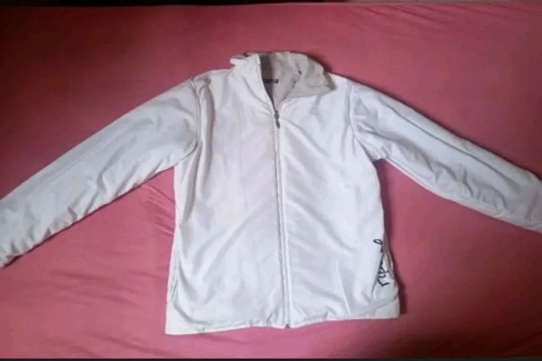 Jaqueta  - Foto 5