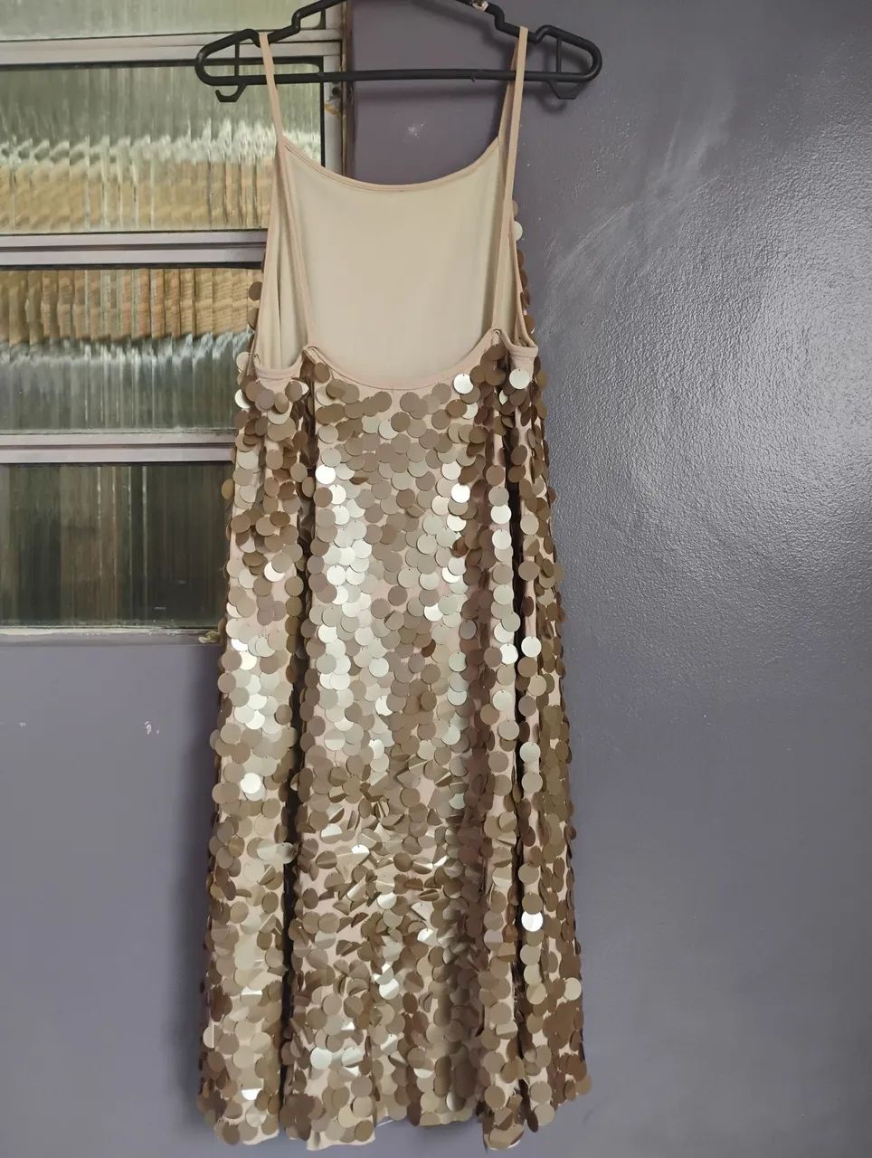 Vestido de festa  - Foto 5