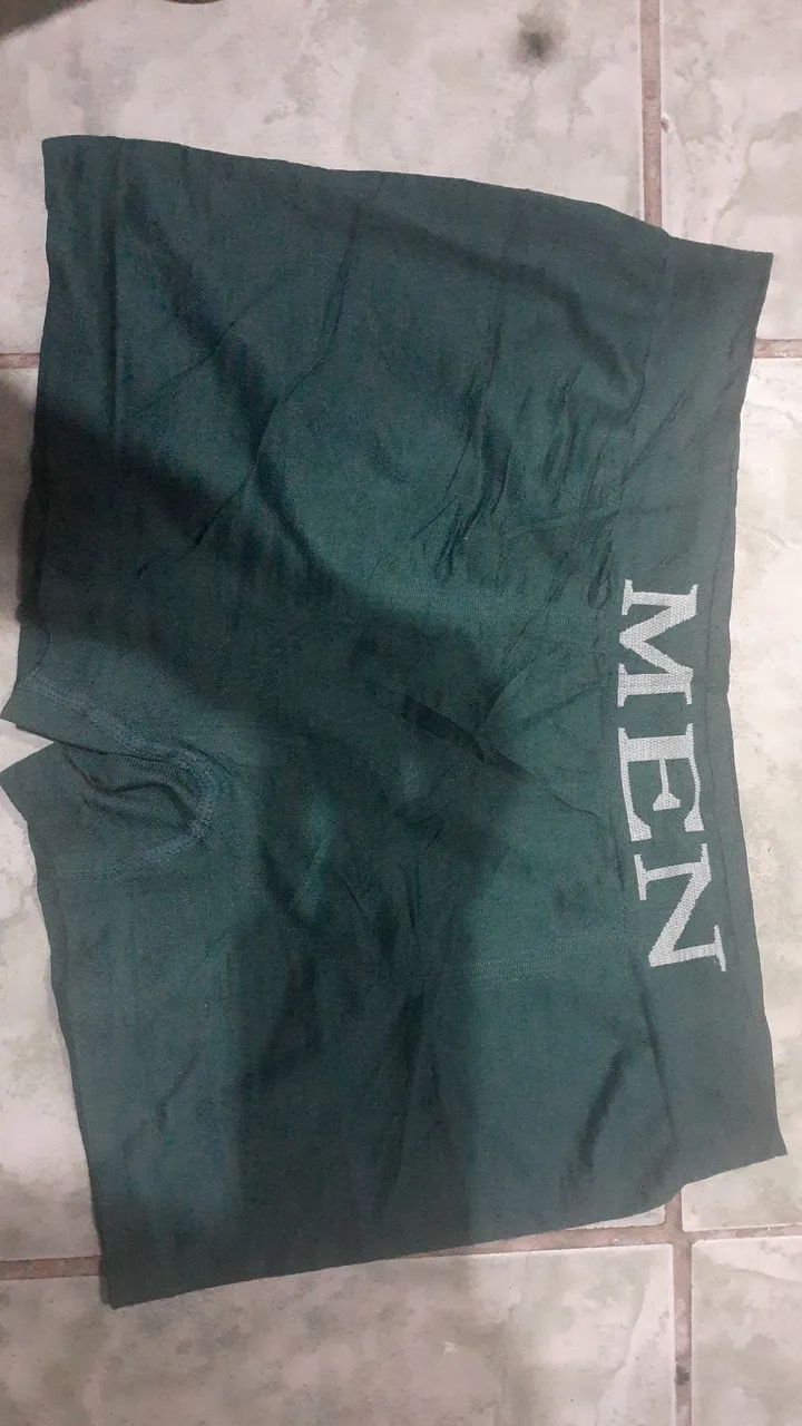 Cueca Premium original - Foto 5