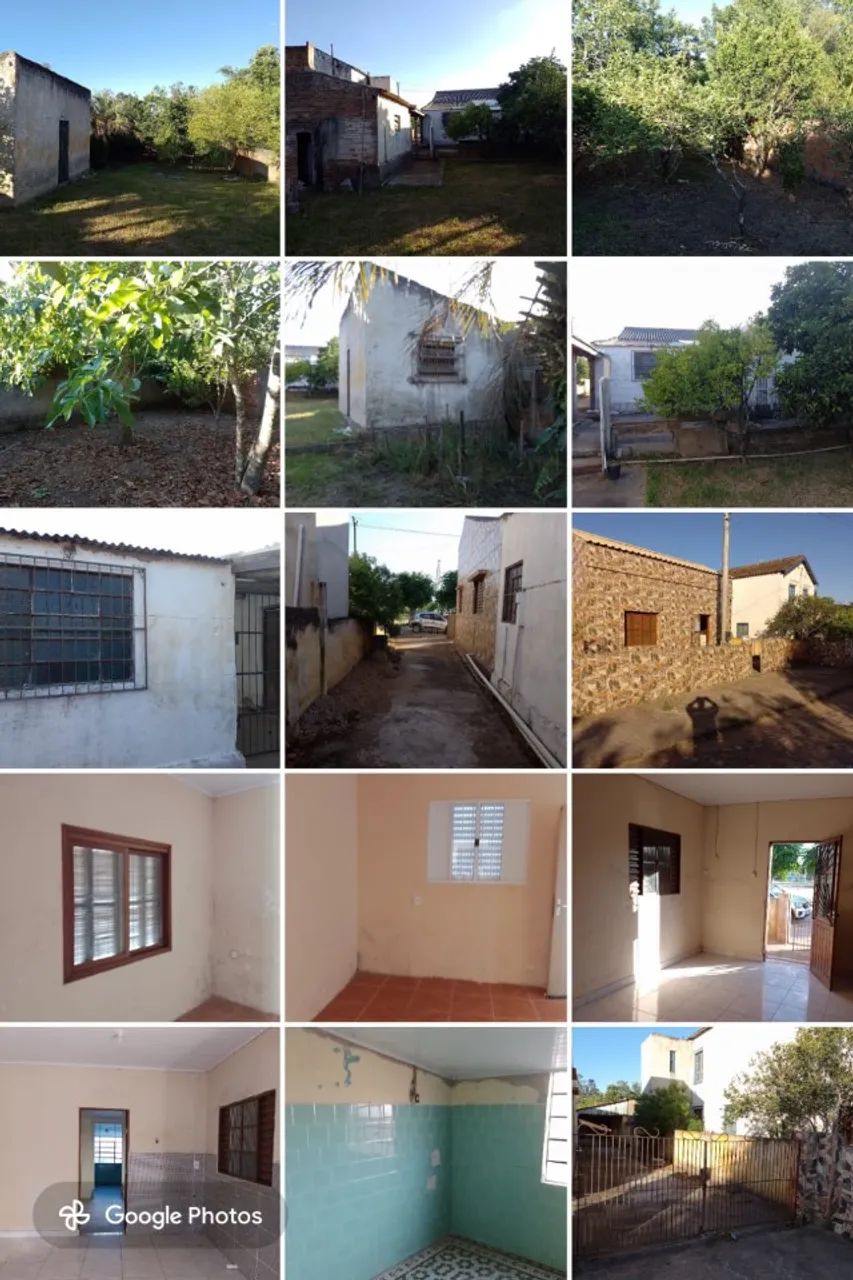 Casa em Pedro Osório  - Foto 5