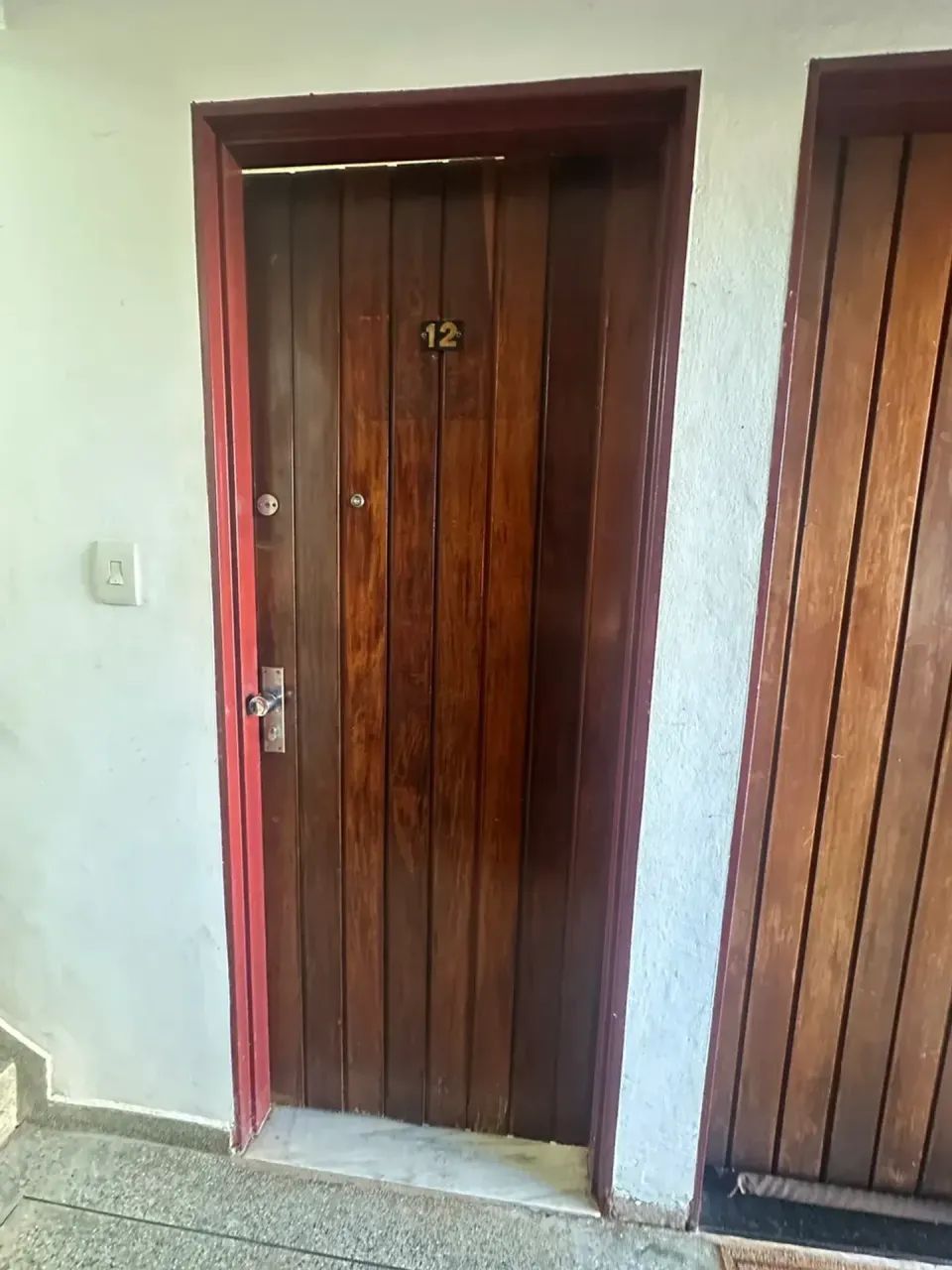 Apartamento impecável - Foto 3