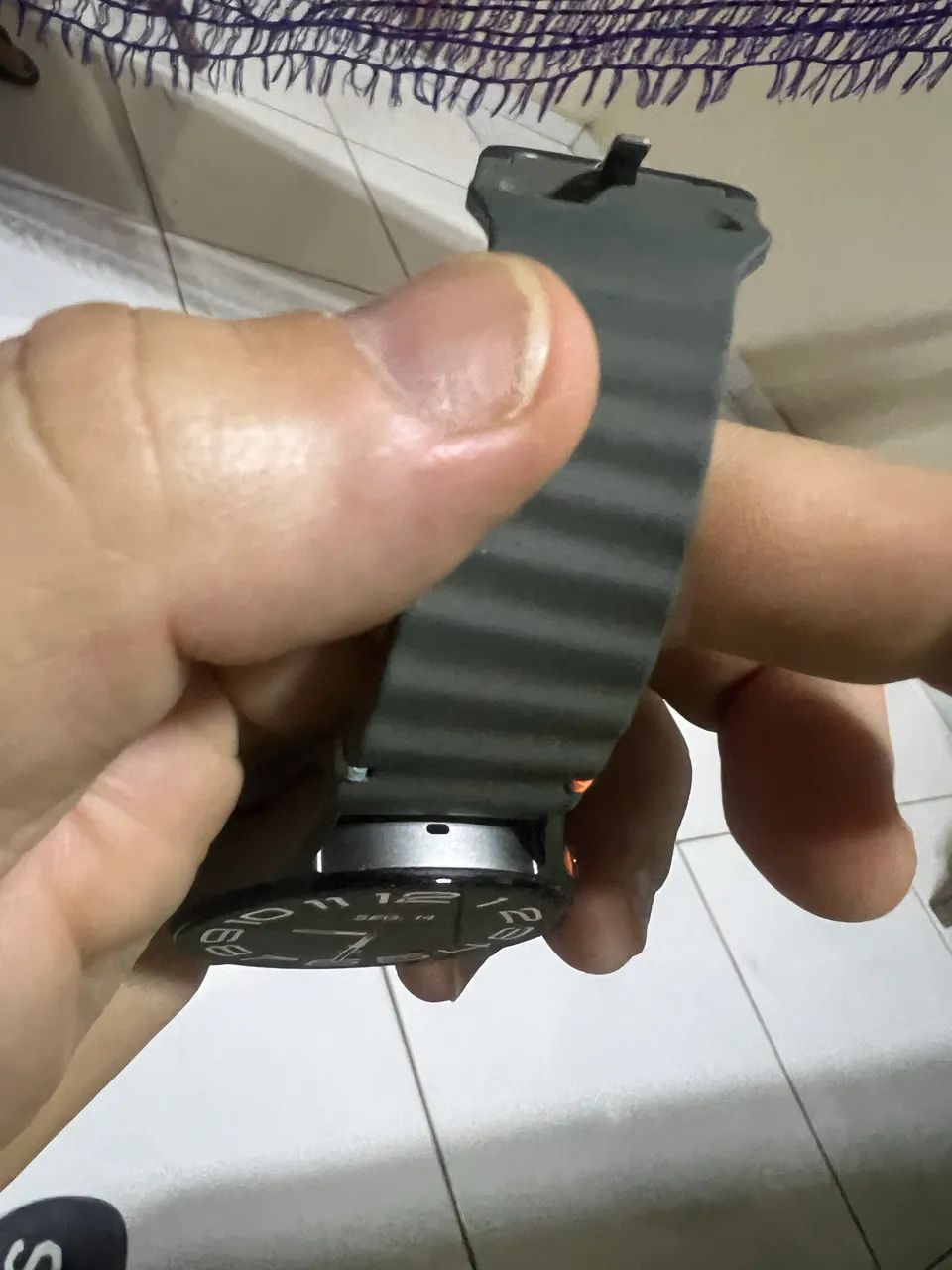 Galaxy Watch 7 44mm
