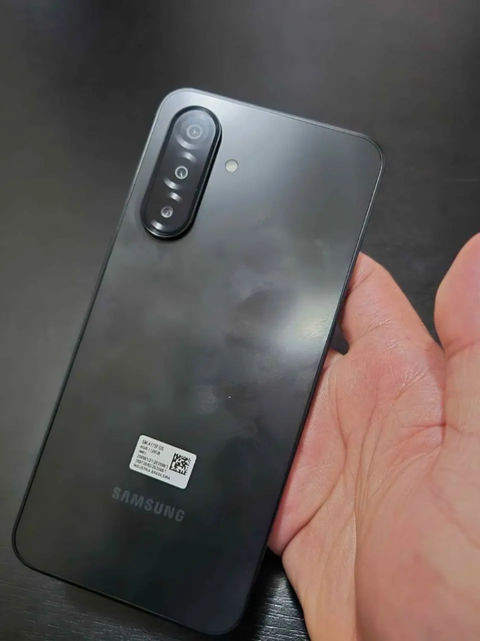 A17 256gb 