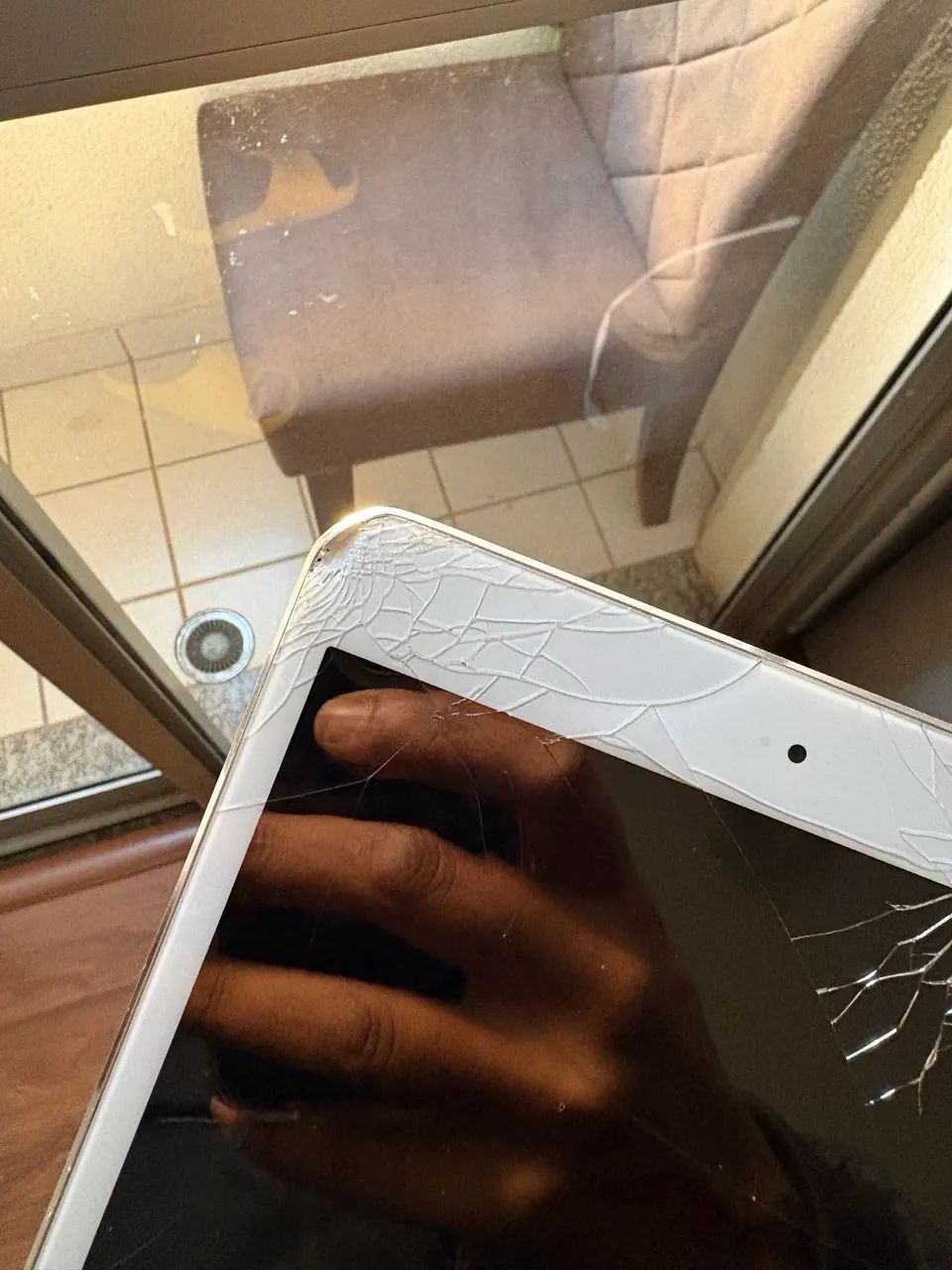 iPad mini 3  - Foto 2