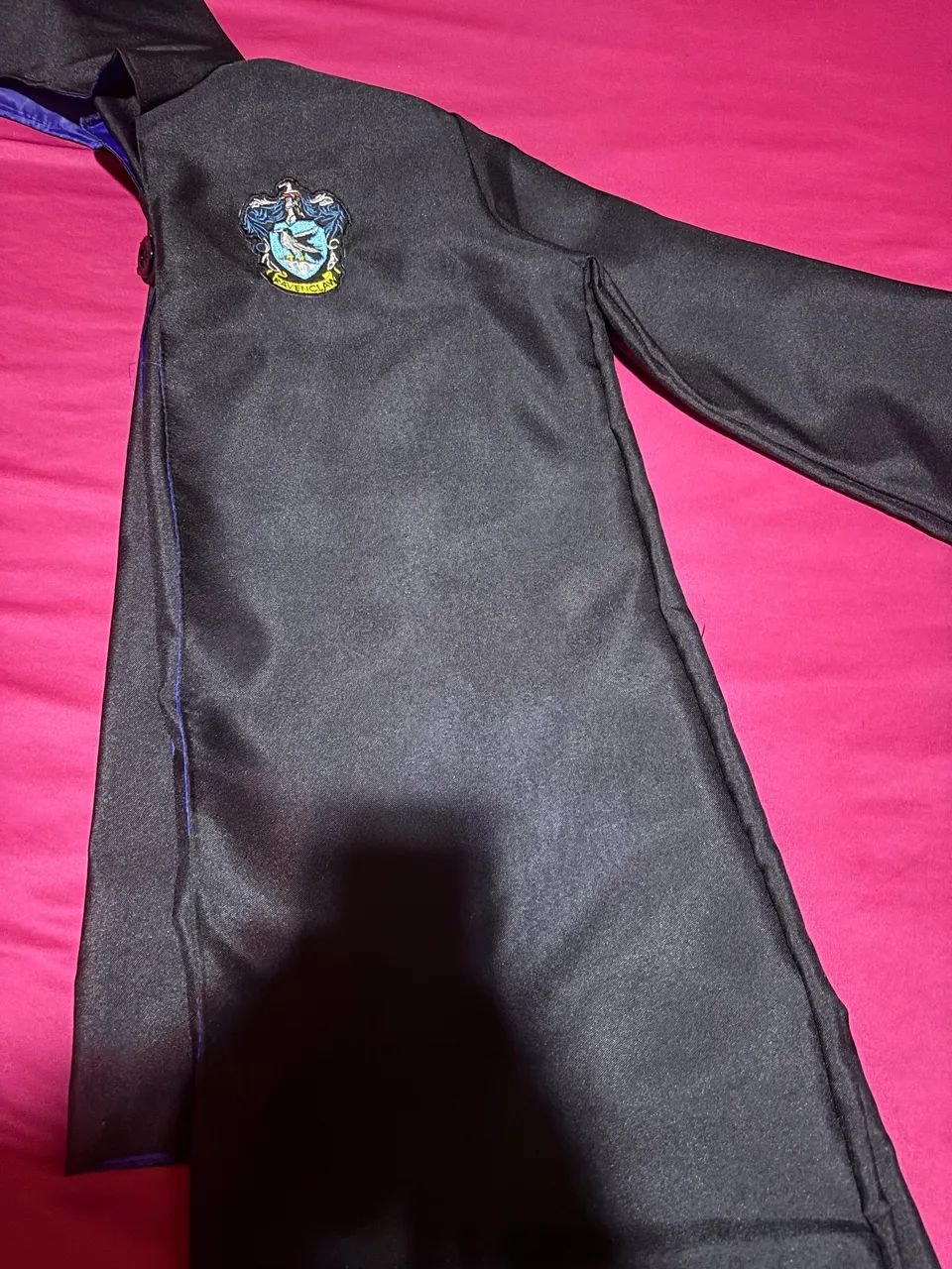 Capa do Harry Potter  - Foto 3