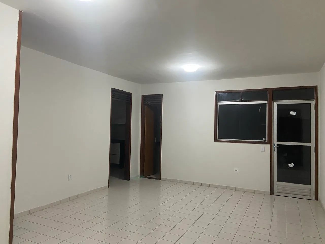 VAGA DE QUARTO PARA MULHERES - Foto 5