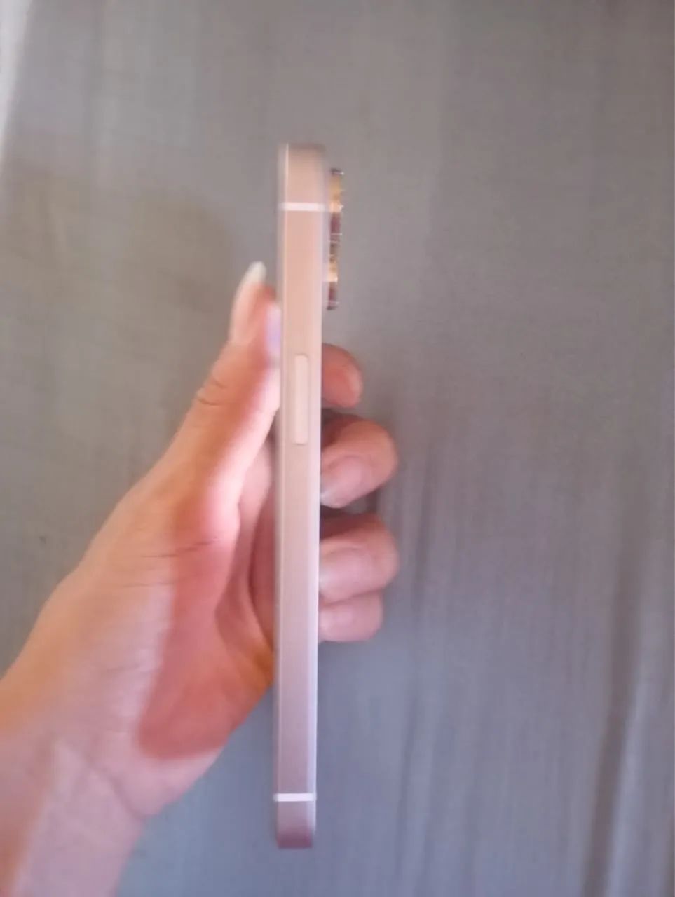 iPhone 13 128g - Foto 3