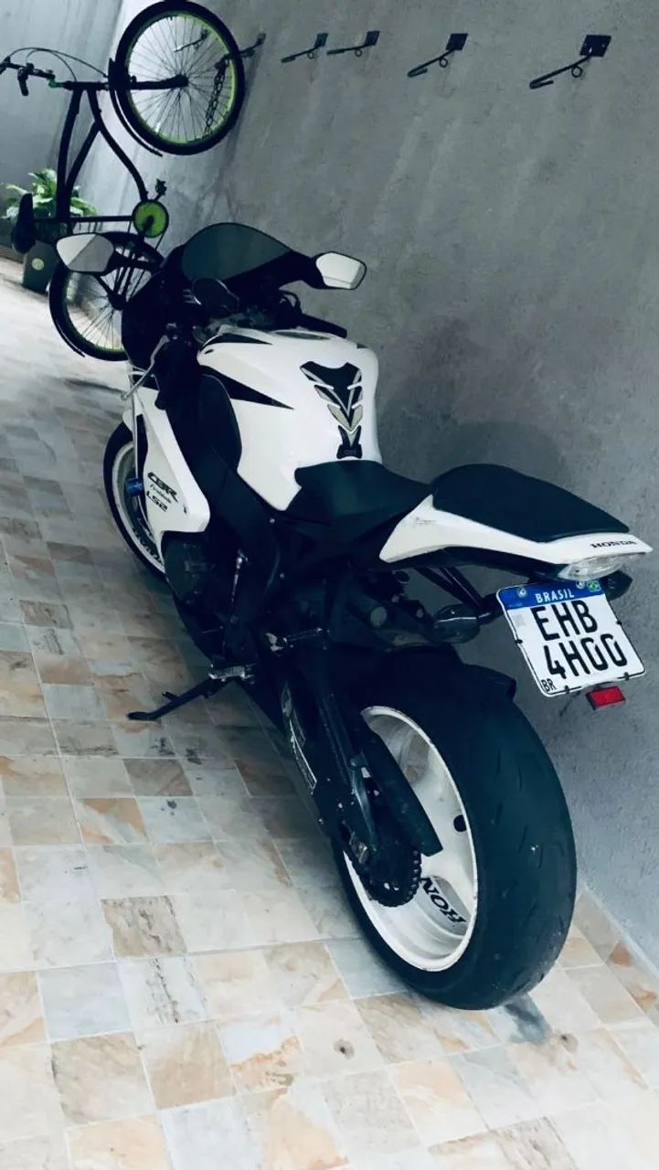 velocidade e adrenalina? - Foto 2