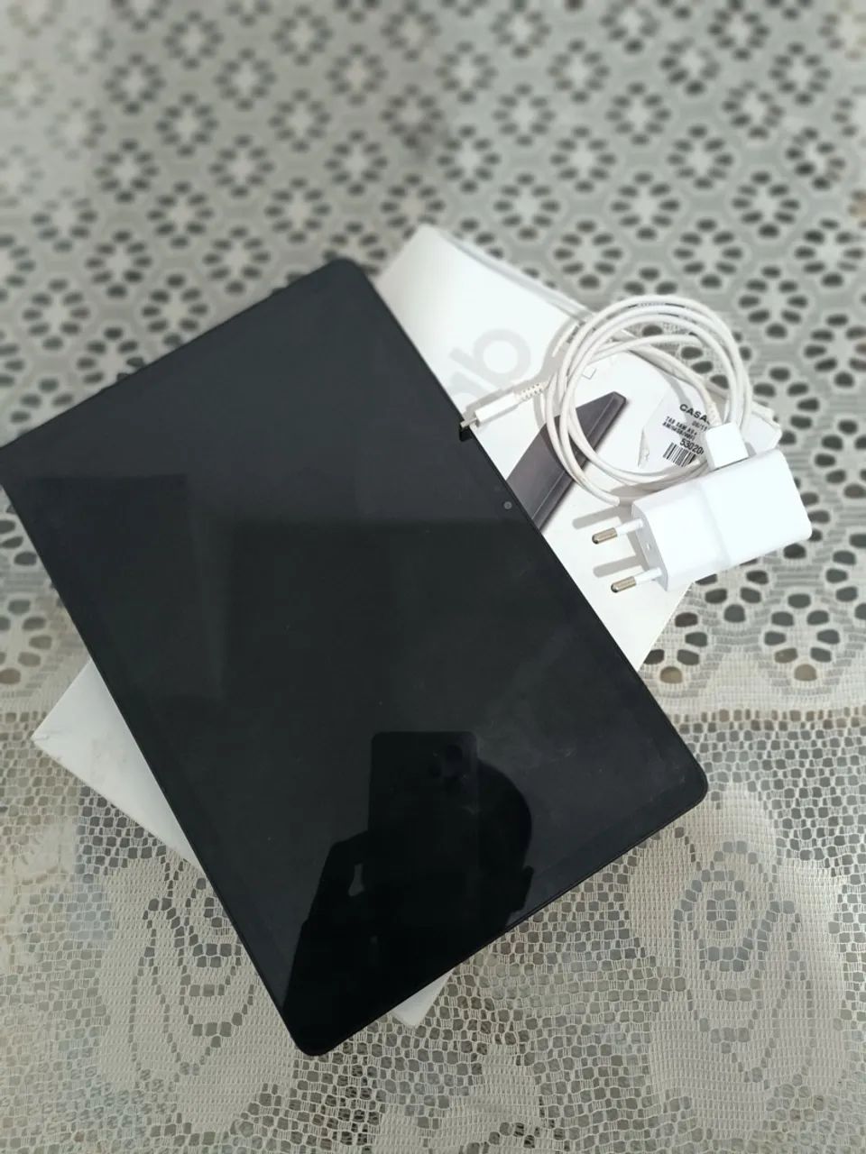 Tablet A11+ plus  - Foto 5