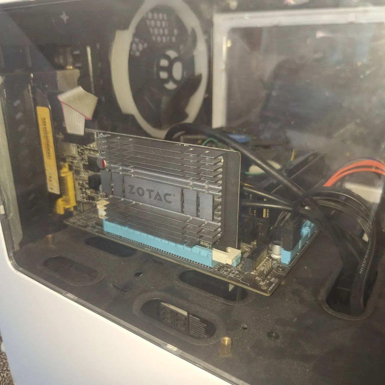 Computador - Foto 3