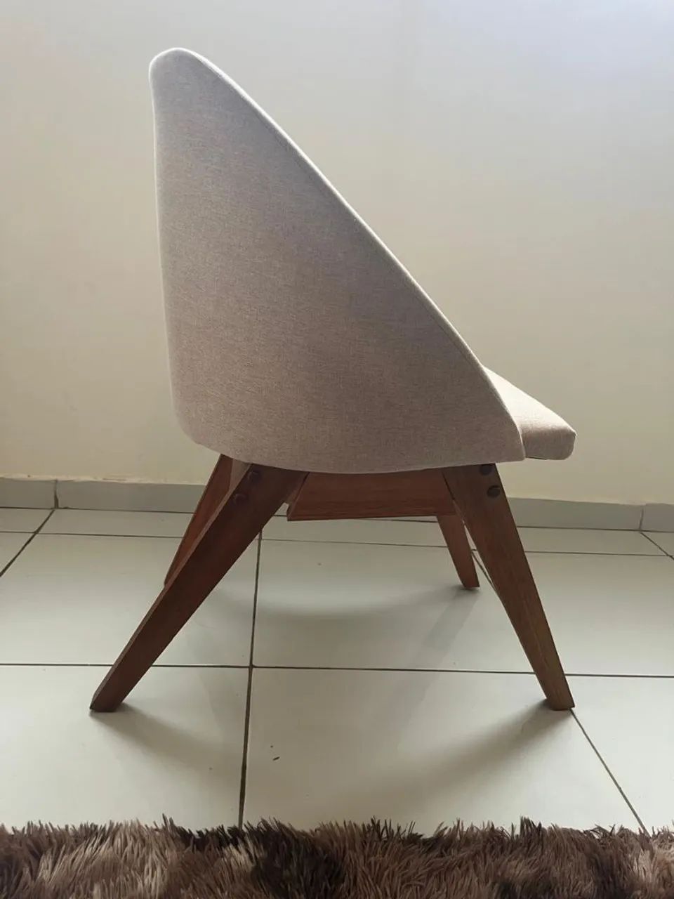 Cadeira - Foto 4