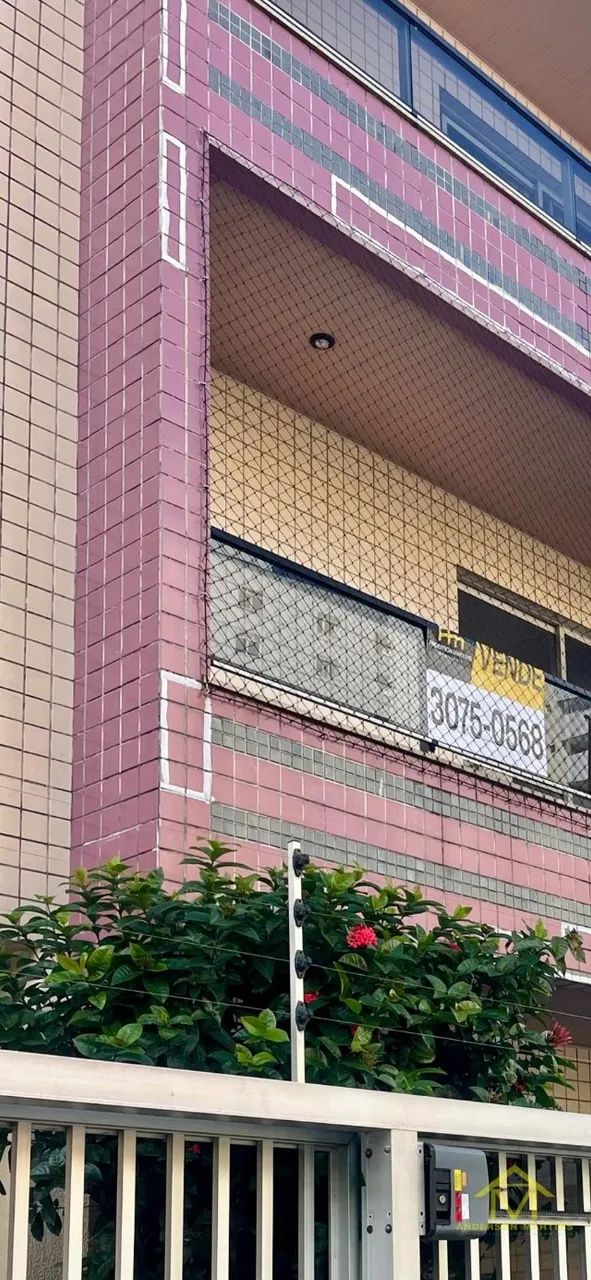 Apartamento em Itapuã: 3 Quartos com Suíte com Conforto e Boa Localização - Foto 4