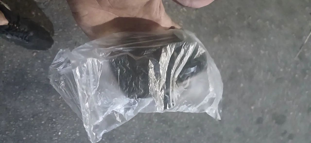 Suporte para Celular moto  - Foto 4