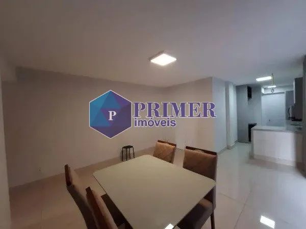 Área privativa 2 quartos - Lourdes - Foto 2