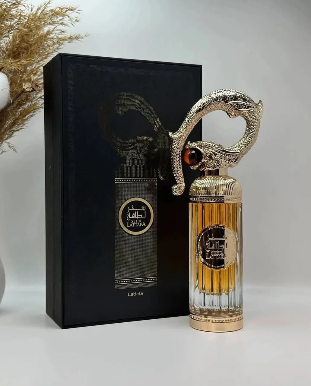 VENDE-SE PERFUMES ÁRABES - Foto 3