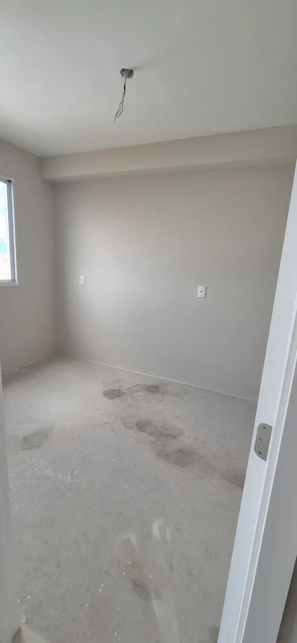 Vendo apartamento no pin internacional  - Foto 9