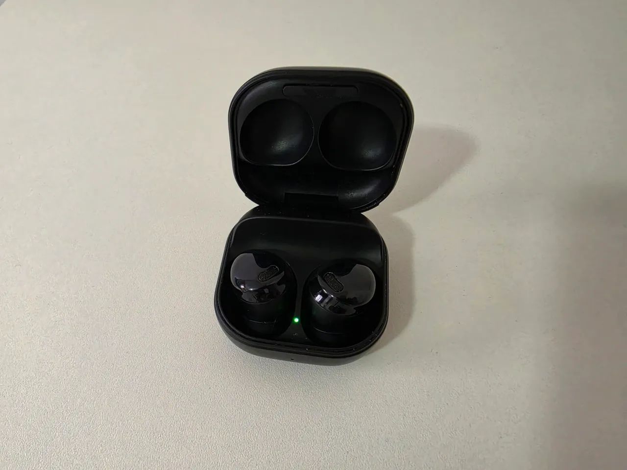 Fone Samsung Galaxy Buds Pro - Foto 2