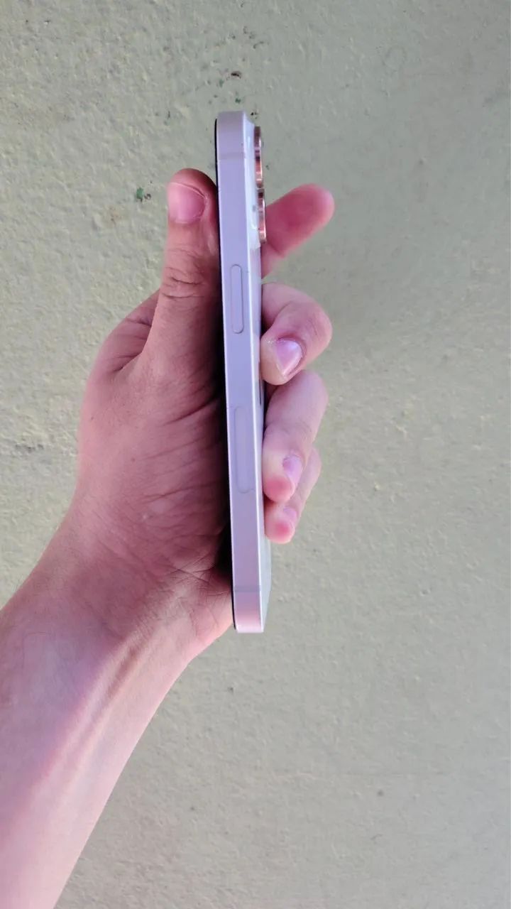 iPhone 14 - Foto 3