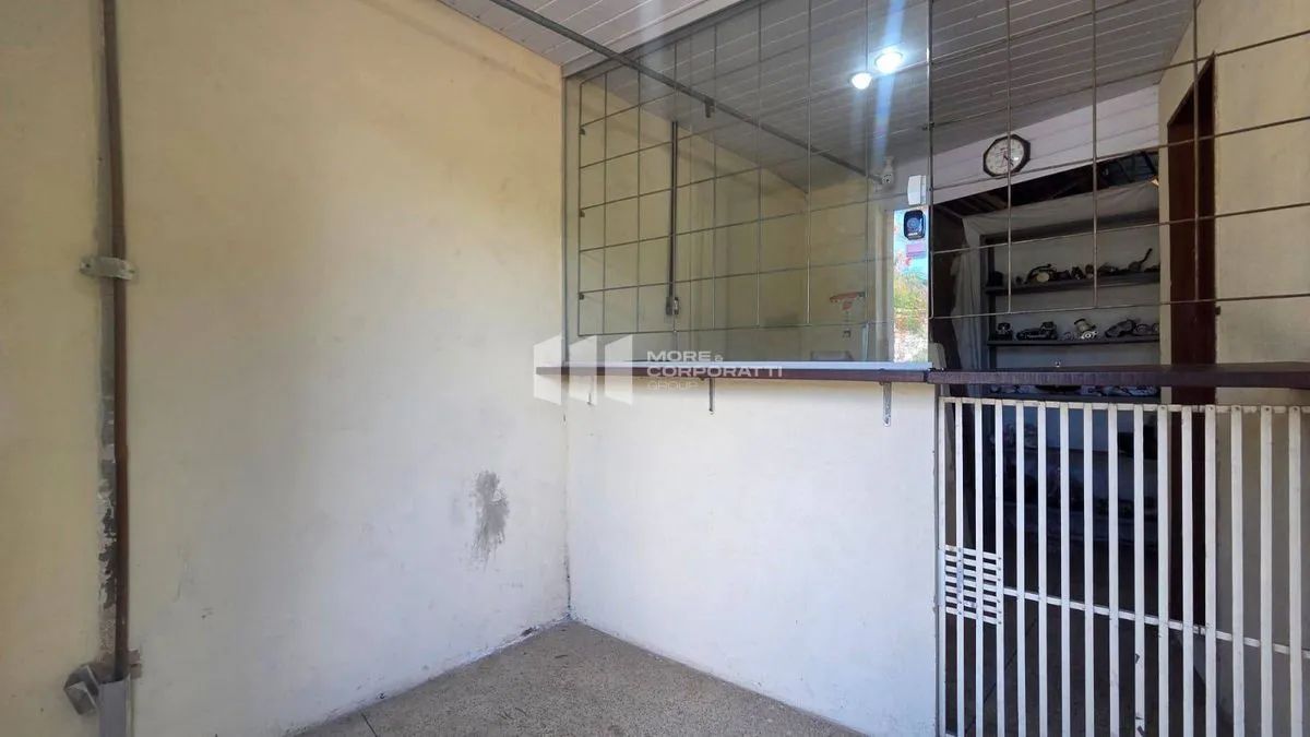 Galpão - 200 m² - Lourdes - Vitória/ES - Foto 3