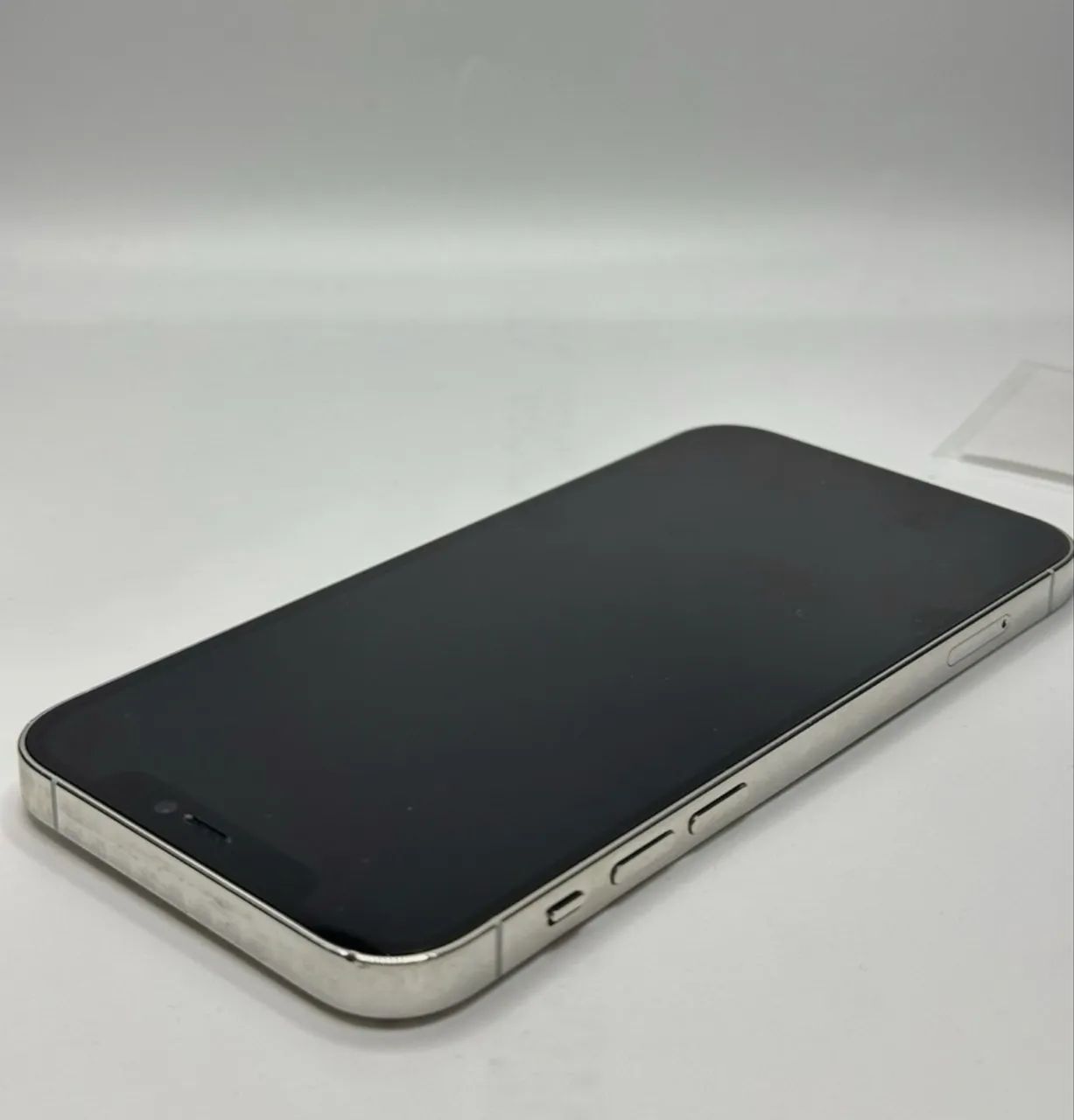 Apple IPhone 12 Pro 128Gb - Celulares e Smartphones - Alto da Rua