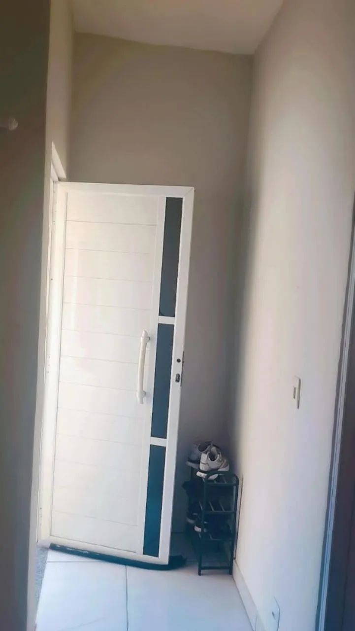 Vendo uma casa em Nilópolis. - Foto 3