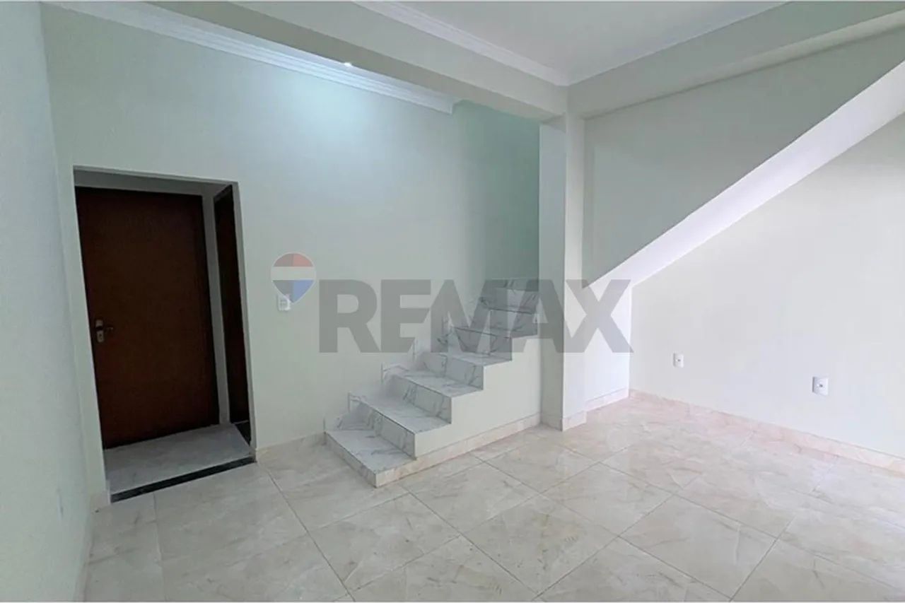Casa para Locação Terras de Santa Maria - Foto 3