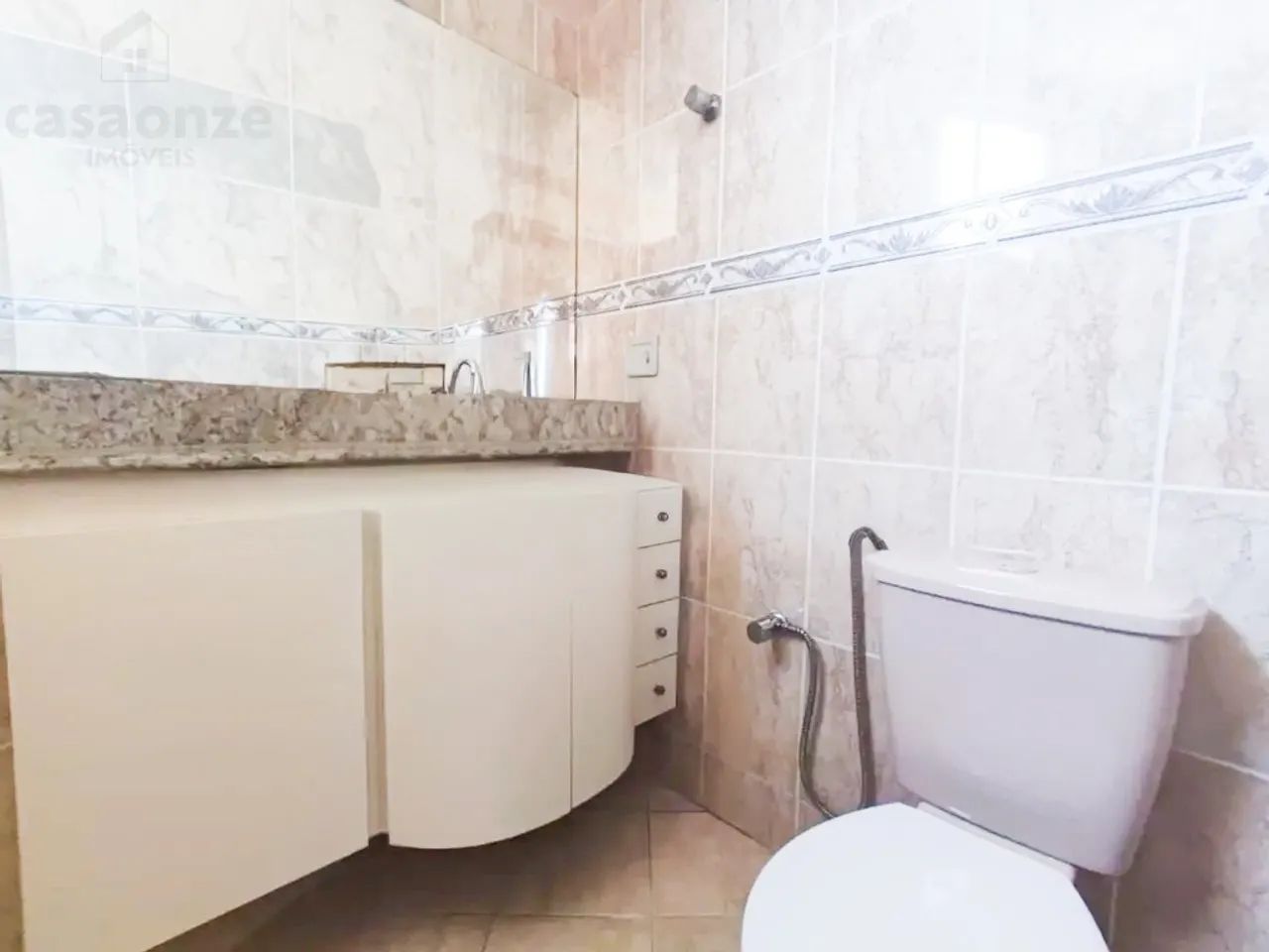 Apartamento à Venda - Nova Suíssa, 4 Quartos, 216 m2 - Foto 5
