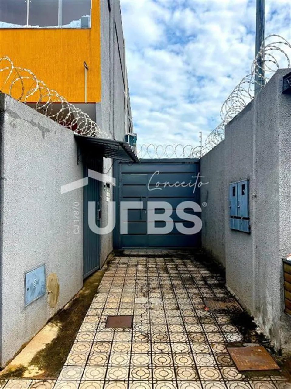 Prédio de renda à venda no Setor Sudoeste | 23 unidades | Renda ativa - Foto 2