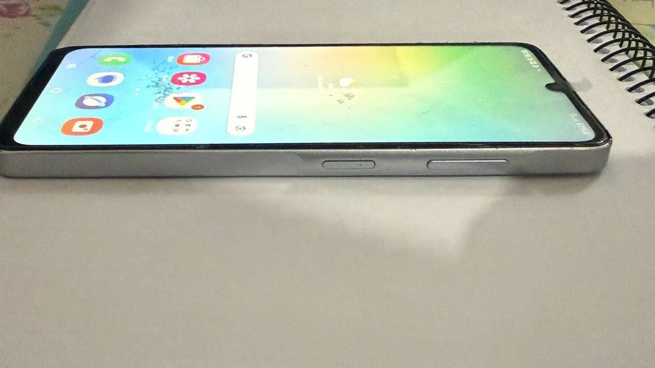 Celular Samsung a06 - Foto 4