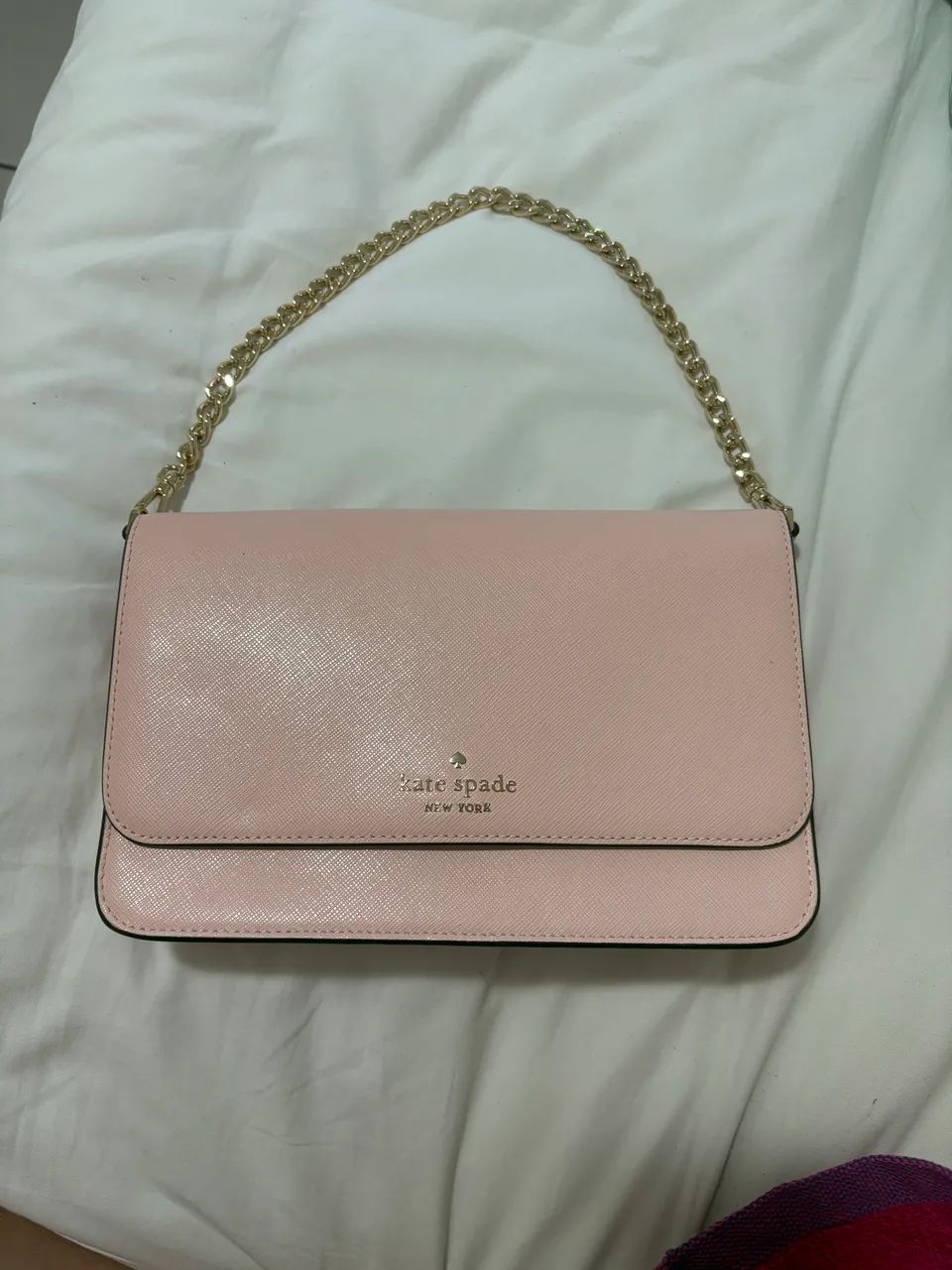 Bolsa Kate Spade