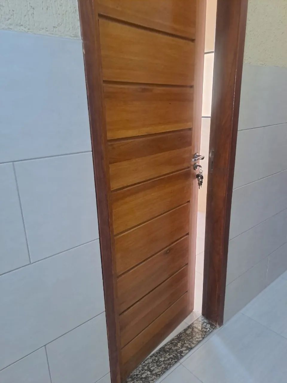 sala comercial